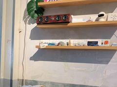 -石头会唱歌融来+北港岚台两岸交流中心
