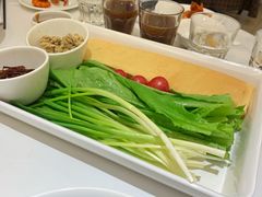 -金春禧(世茂国际广场店)