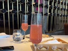 -王品牛排(杭州大厦店)