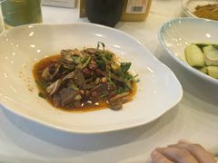 -一品粤珍轩(吴中路店)