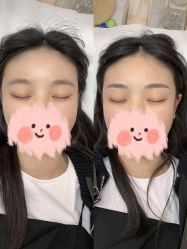 -久匠·野生眉半永久纹眉