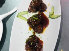 -春江饭店(共青团路总店)