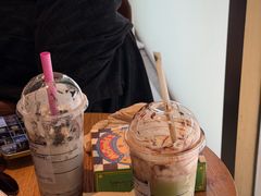 -星巴克臻选(沈阳大悦城店)