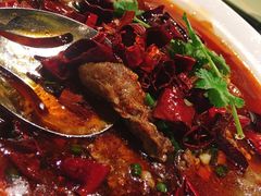 -金悦轩海鲜酒家(银河店)