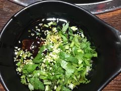 -乐山串串香老火锅(鼓楼店)