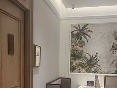 -頂好酒家·经典粤菜(海信广场店)