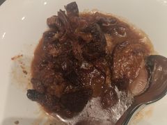 -凤凰园烤鸭店·唐山菜·传承花椒肉(老唐丰路店)