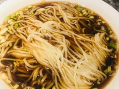 -孔乙己(后海店)