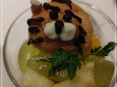 -王品牛排(杭州大厦店)