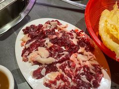 -贵宾牛·潮汕牛肉火锅(珠池总店)
