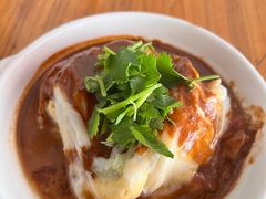 -潮味肠粉(猷巷店)