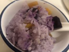 -稻品香小锅饭豆腐馆(北三路店)