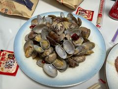 -来之顺海鲜菜馆·青岛菜·始于1993(栈桥店)
