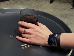 -解药·antidote Cafe&Bar