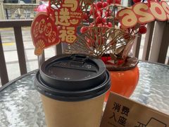 -梦菲思饼屋(瑞金宾馆店)