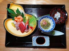 -东瀛阁(锦江宾馆店)