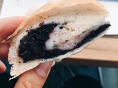 -面包与我Bread Or Me(长城汇店)