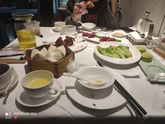 -南宁荔园维景国际酒店·荔园中餐厅