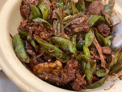 -潇湘·永州会馆(百子湾店)