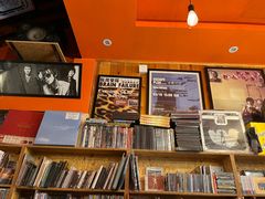 -独音唱片 Indie Music