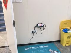 -美联众合爱康动物医院•复杂内科•肿瘤科•牙科•腔镜诊疗中心