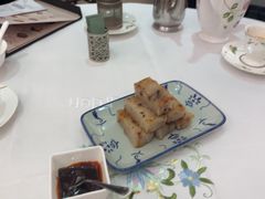 -翠园(广州太古汇店)