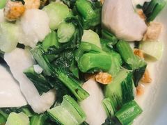 -朴墅(西湖青芝坞店·杭帮菜·家宴.14年的店)