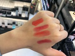 -中免(澳门机场免税店)