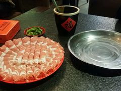 -有料儿铜锅(白堤路店)