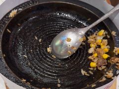 -味千拉面(淮安楚州万达店)