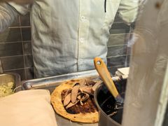 -石饮红星包子(中山路店)