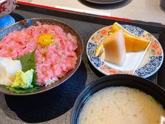 -芯元·碳烤熟成牛肉(经开店)