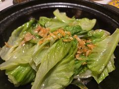 -香港龙凤楼(陆家嘴中心店)