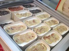 -食尚名肴自助涮烤