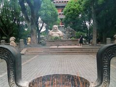 -北寺塔