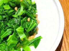 -同福龙虾(高新店)