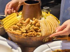 -醉长安(钟楼旗舰店)