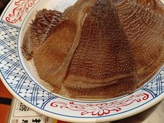 -川味观·鲜货火锅(景芳水湘店)