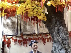 -大理文庙(大理古城)