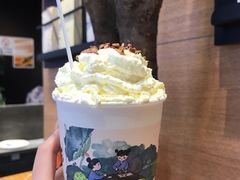 -阿捡忭京炸鸡(长沙韭菜园总店)