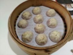 -鼎泰丰(渔阳店)