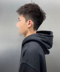 -逸丝风尚