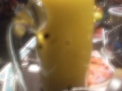 -王家渡火锅(金宝汇店)