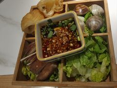 -吴家·淮扬小馆(世纪金源店)