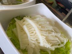 -龙虾风暴(松江店)