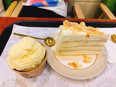 -MUSANG KING猫山王(龙湖杭州滨江天街店)