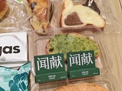 -天津万象城