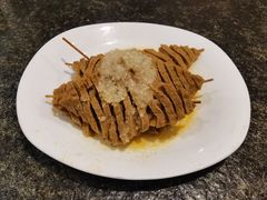 麻辣串-河东颐祥阁(世贸店)
