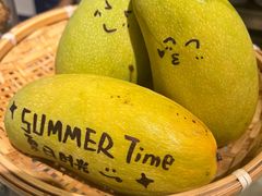 -Mesa Madre梅萨妈妈·Bintana(国贸店)