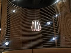 大堂-避风塘(嘉兴八佰伴店)